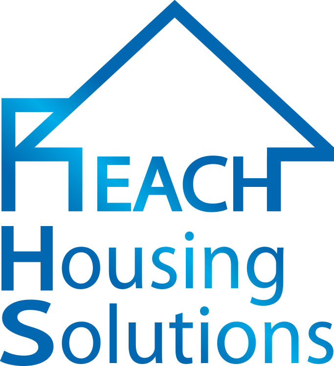 Reach Housing Solutions | Community-Based Housing Los Angeles